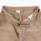 Vintage Double Knee Carpenter Pants - Hamilton Brown - 28/30