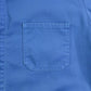 Vintage Chore Jacket - Blue