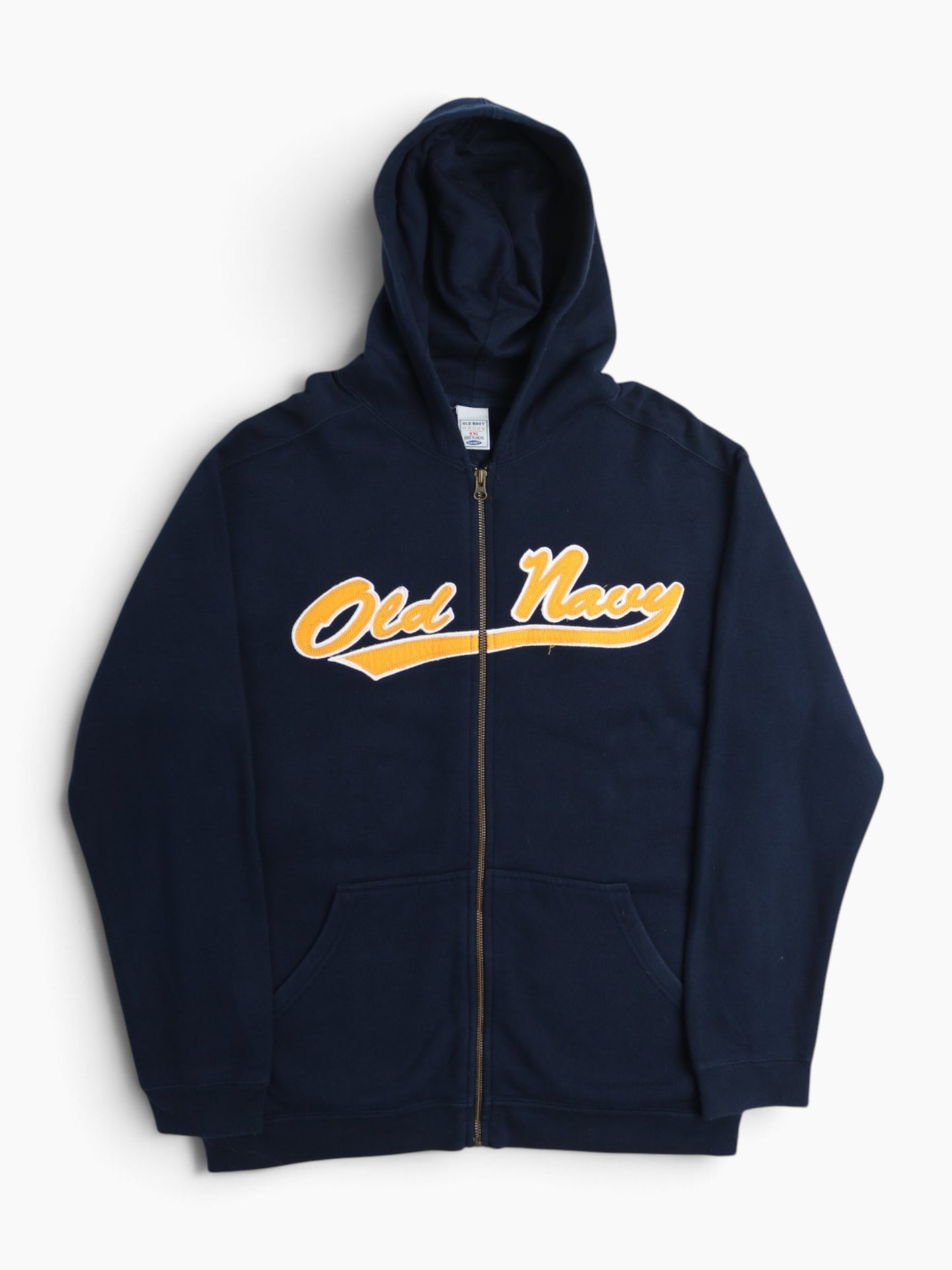 'Old Navy' Hooded Sweatshirt
