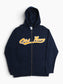 'Old Navy' Hooded Sweatshirt