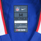 Buffalo Bills Nike NFL Jersey - Blue