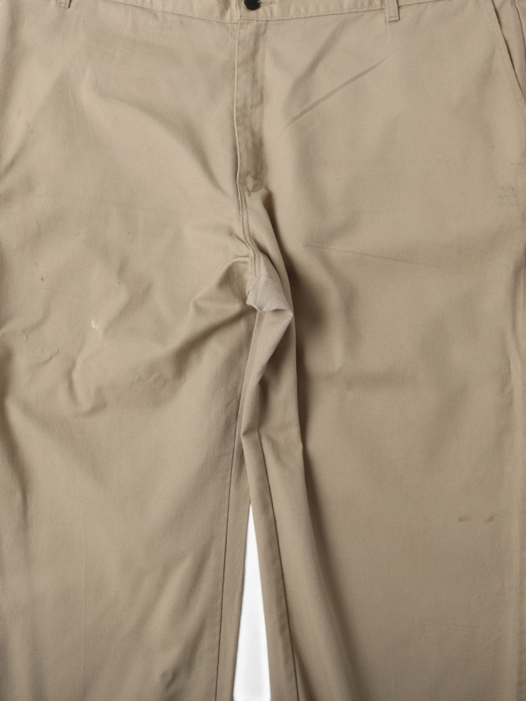 Work Pants - Beige - 44/32