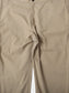 Work Pants - Beige - 44/32