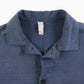 Vintage Chore Jacket - Navy