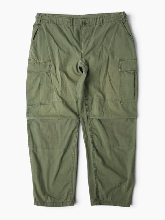 Vintage M65 Army Pants
