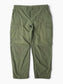 Vintage M65 Army Pants