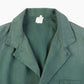 Vintage Chore Jacket - Green