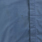 Vintage Chore Jacket - Blue