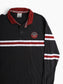 Oxbow Rugby Shirt