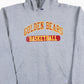 'Golden Bears' Hooded Sweatshirt