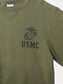 'USMC' Sweatshirt