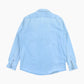 Denim Shirt - Blue