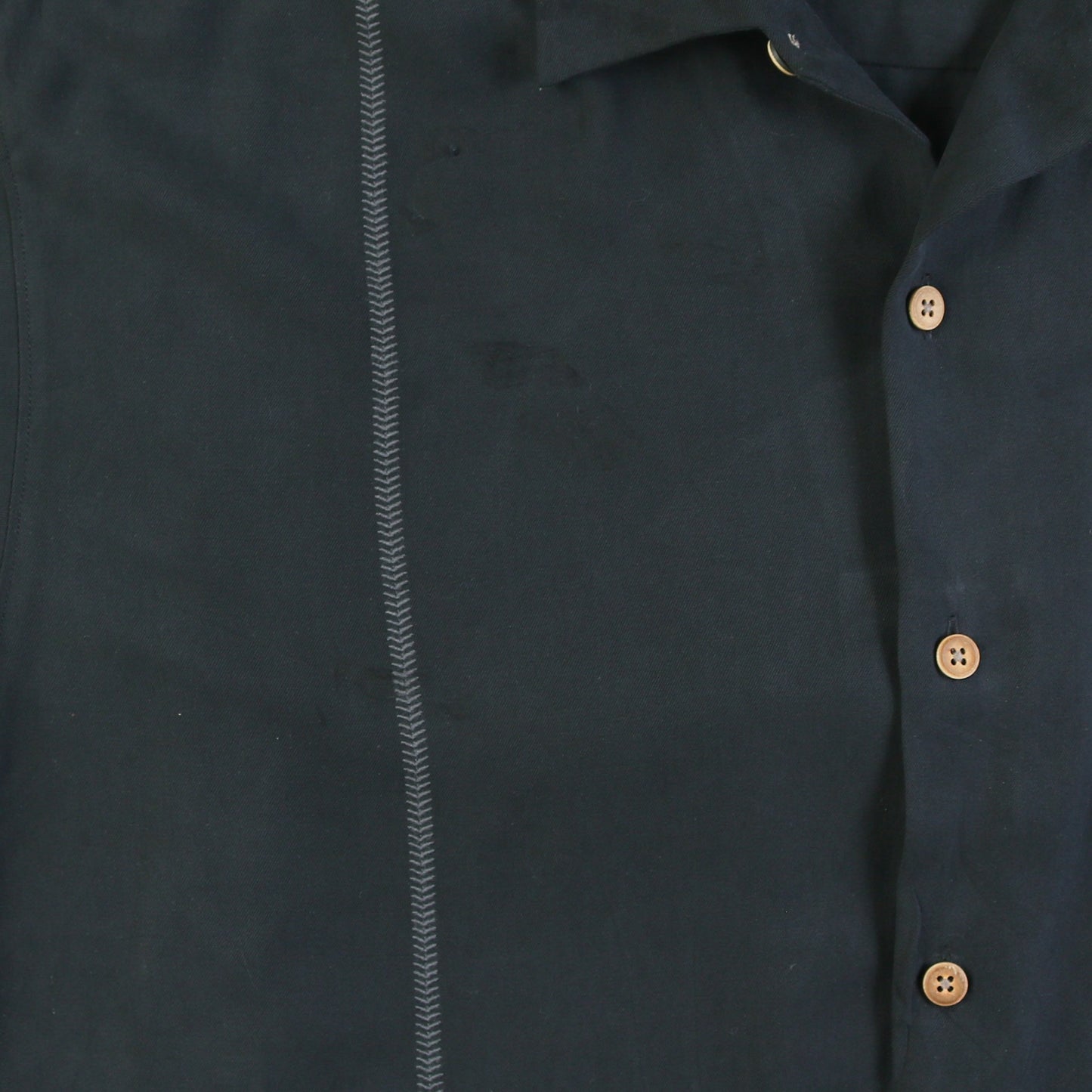 'Tommy Bahama' Bowling Shirt