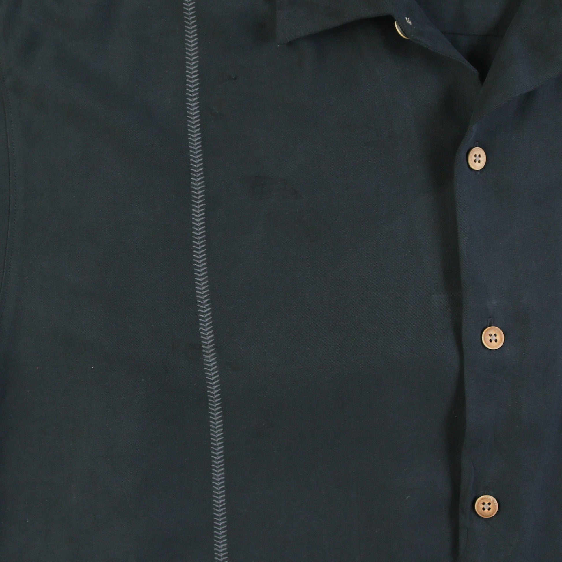 'Tommy Bahama' Bowling Shirt