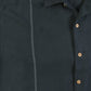 'Tommy Bahama' Bowling Shirt