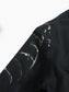 Active Hooded Jacket - Black