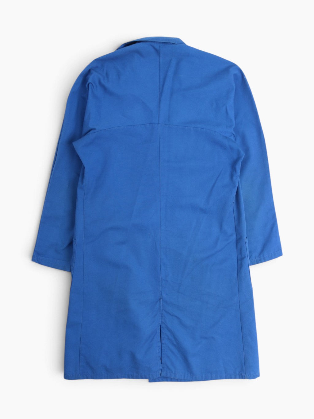 Vintage Shop Jacket