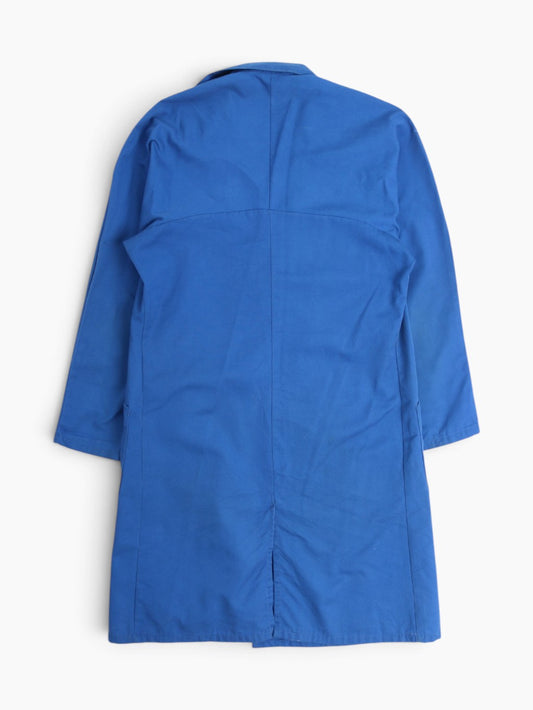 Vintage Shop Jacket