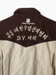 'Stout Hunter' Barn Coat