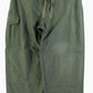 Vintage Dutch Army Pants