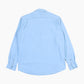 Western Shirt - Blue