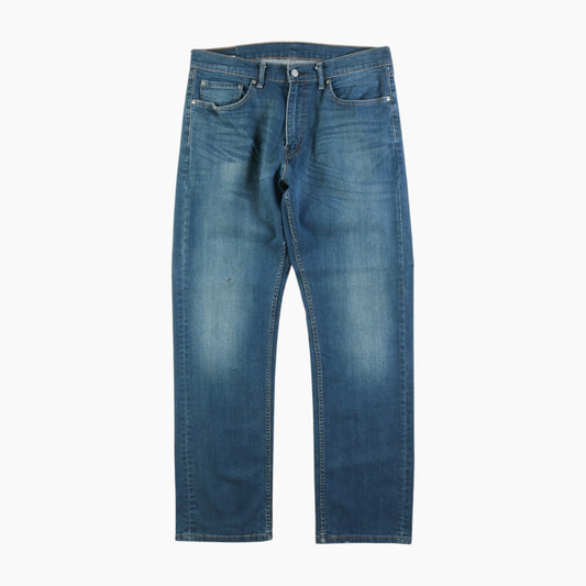 Vintage 559 Jeans - Denim 34/32