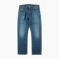 Vintage 559 Jeans - Denim 34/32