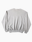 Vintage 'Carroll Football' Sweatshirt