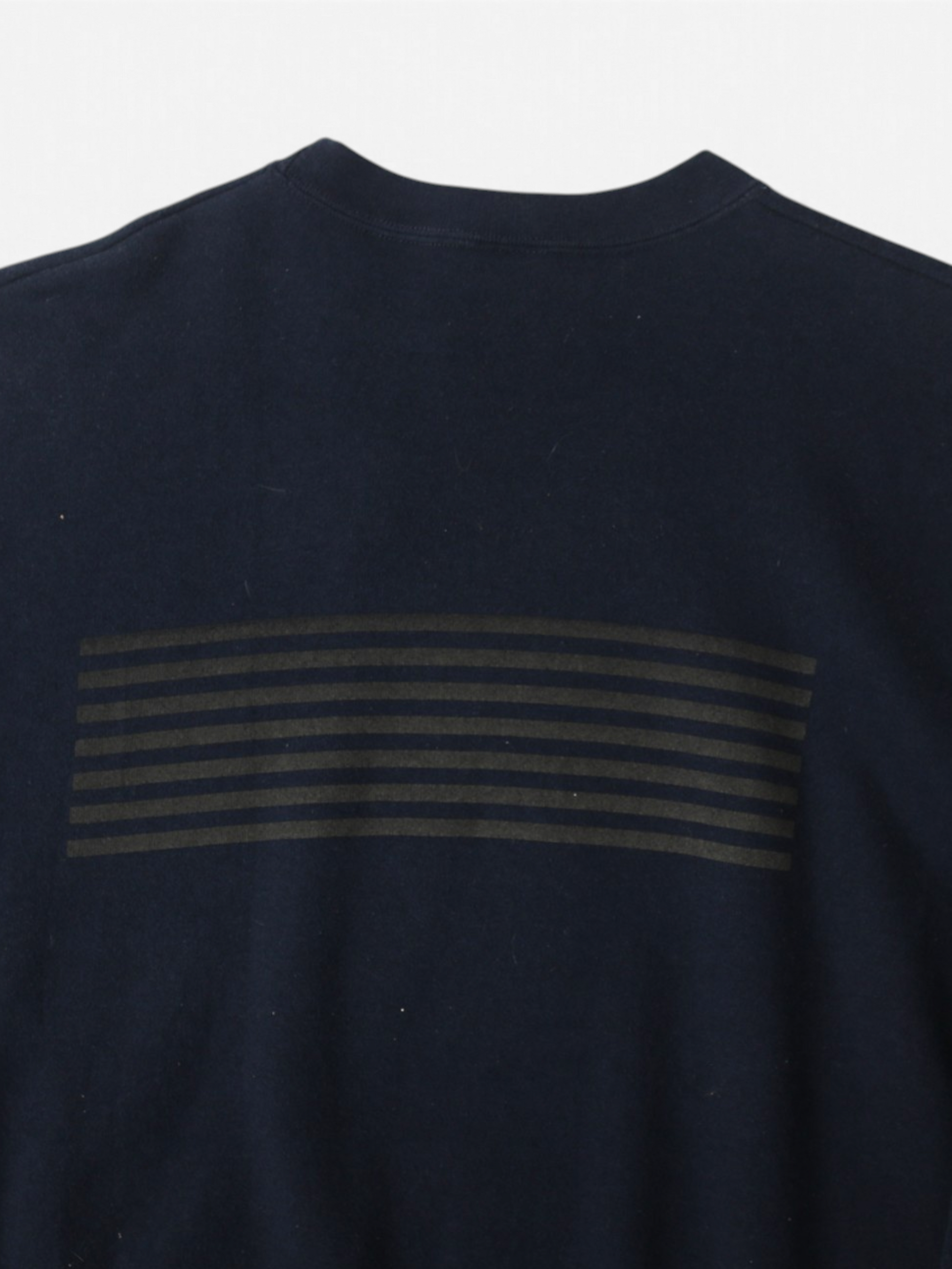 'Coast Guard' Sweatshirt