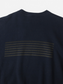 'Coast Guard' Sweatshirt