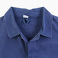 Vintage Chore Jacket - Blue
