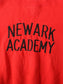 'Newark Academy' Sweatshirt