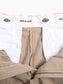 Work Pants - Beige - 32/32