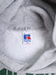 'Spartans' Hooded Sweatshirt