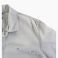 Vintage Chore Jacket - Grey