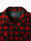 Vintage Board Shirt