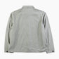 Vintage Chore Jacket - Grey