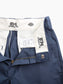 Work Pants - Navy - 29/30
