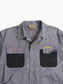 Vintage Work Jacket