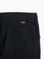 Work Pants - Black - 38/32