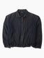 Vintage Harrington Jacket - Navy