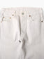 Vintage Made In USA 501 Jeans - 28/32