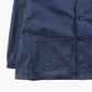 Vintage Chore Jacket - Blue