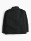 Arctic Jacket - Black