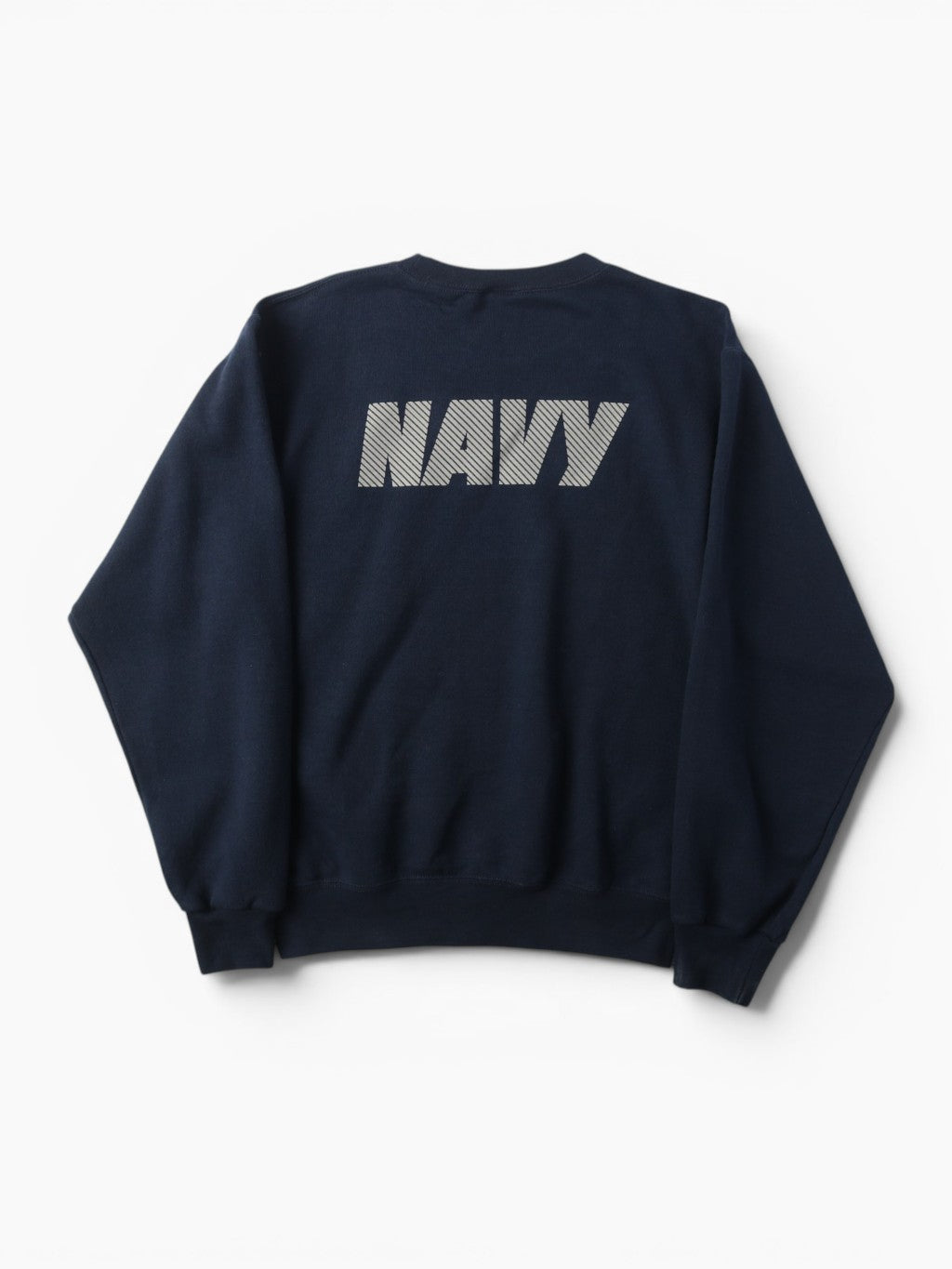 'US Navy' Sweatshirt