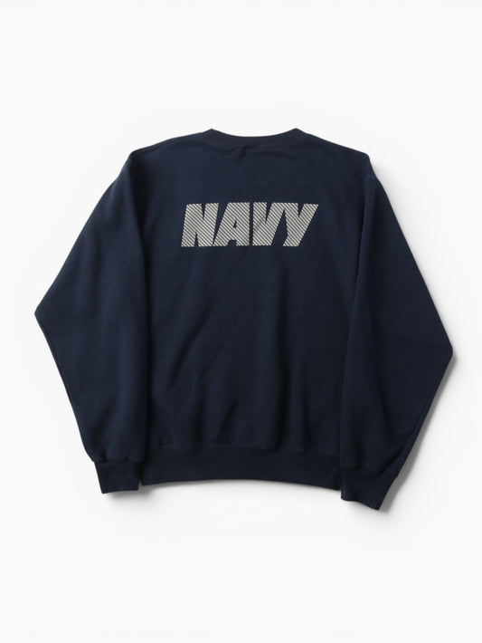 'US Navy' Sweatshirt