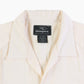 Vintage Cuban Guayabera Shirt