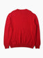 Knit Crew Neck