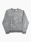 'Led Zeppelin' Sweatshirt