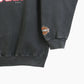 '1996 Shield Logo' Sweatshirt